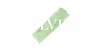 dralviken - Home